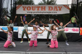 Youth_Day-3421.jpg