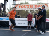 Youth_Day-3869.jpg