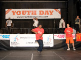 Youth_Day-4201.jpg