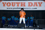 Youth_Day-4310.jpg