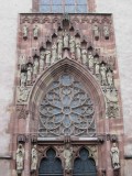 DSCN5804.JPG