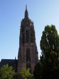 Dom