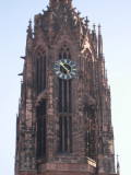 Dom