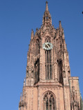 Dom