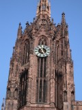 Dom