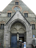 DSCN4742.JPG