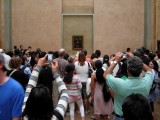 DSCN4244.JPG