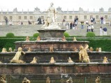 DSCN4961.JPG