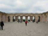 DSCN5019.JPG