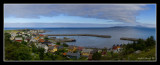 Alnes, Norway