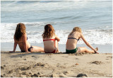Summer 2008