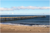 Pier