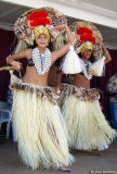 Young Dancers