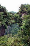 World No. 1 Bridge