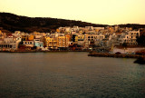 Pigadia, Karpathos