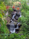 na aina waterfall at tea house.jpg