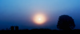 morning-has-broken