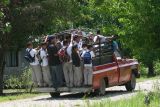 Matlapa taxi