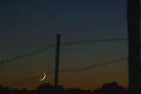 IMG_6754.JPG