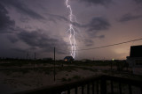  2008 Gulf Shores-29.jpg