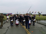 210_4d-cuijk-08.jpg