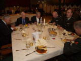 152_regdiner-oon-2008.jpg
