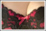 Sensual Hearts and curves!