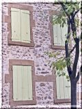 4 shutters
