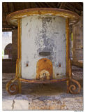 Vat
