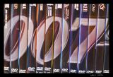 007 my favourite movies