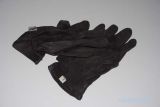 Leather Gloves