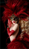 ScarletMasquerade20.jpg