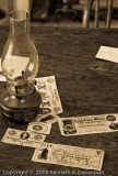 Currency