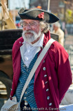 Town Crier