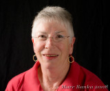 Sackett, Carol