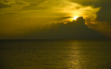 _DSC0936. Sunset