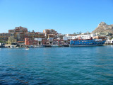 Cabo San Lucas, Baja, Mexico
