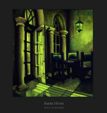 jane_mcmillans_paintings