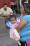 SAN MIGUEL de ALLENDE, MEXICO - photographed by bill