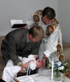 Baptism