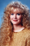 Kirsten 1990.jpg