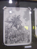 DSC04307.JPG