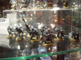DSC04359.JPG