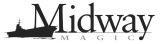 MidwayMagicLogo