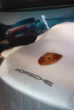 Porsche Cayenne GTS sŲ|