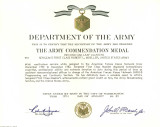 Army Commendation Medal 2nd Oak Leaf.jpg