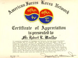AFKN Certificate of Appreciation.jpg