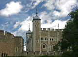 tower of London 3.jpg
