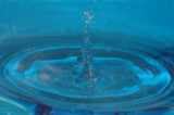 Azzurro 1