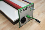 sallmetall 2.jpg